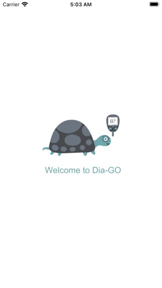 Dia-GO – screenshot 6
