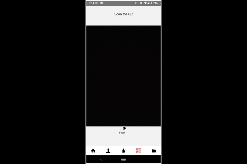 Aqua – screenshot 5
