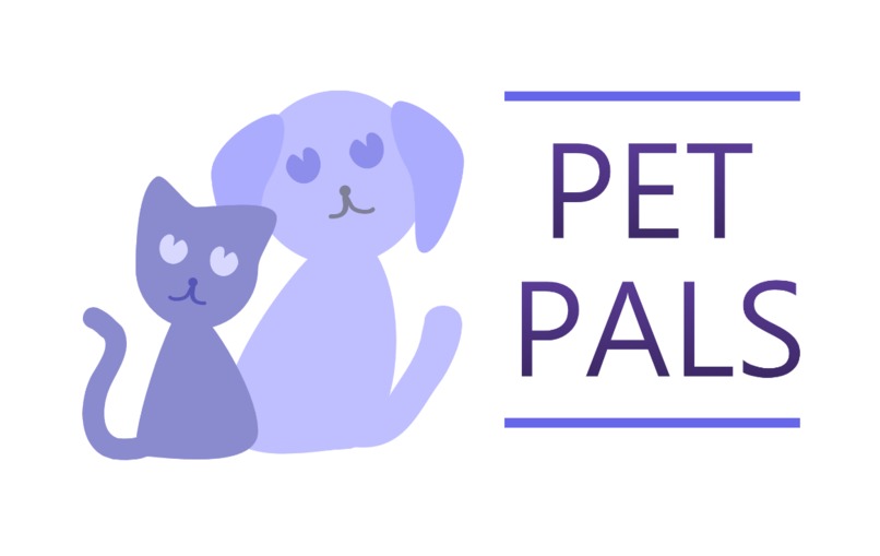Silly Hacks F2020 : : [ PetPal.io ] – screenshot 1