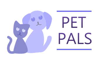 Silly Hacks F2020 : : [ PetPal.io ]