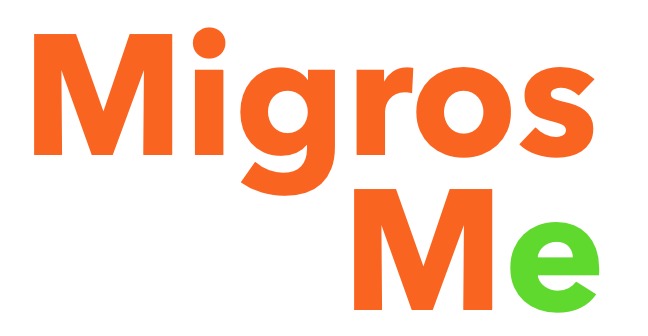 Migros Me - Better Me – screenshot 2