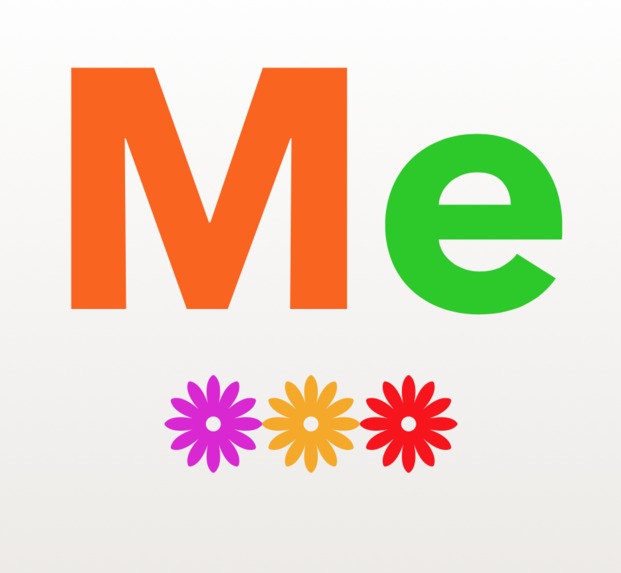 Migros Me - Better Me – screenshot 1