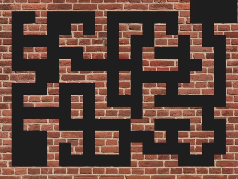 Pizzas in Peril – screenshot 1
