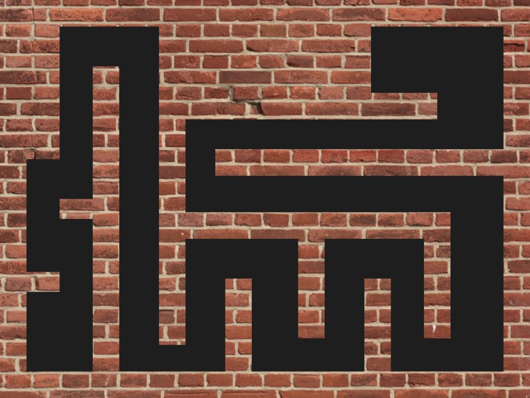 Pizzas in Peril – screenshot 2