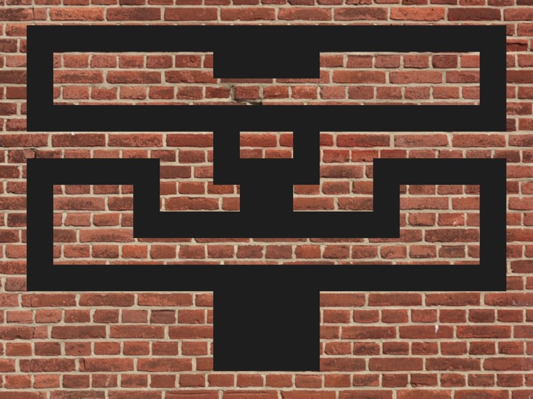 Pizzas in Peril – screenshot 4