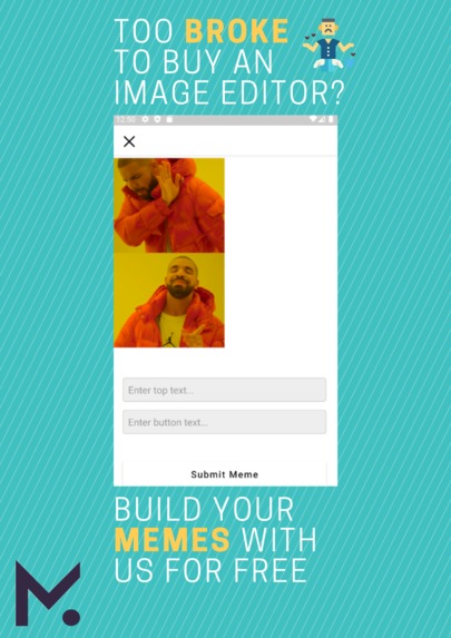 Memedia – screenshot 4