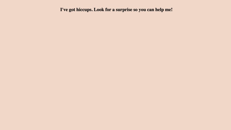 HTM-HELL – screenshot 5