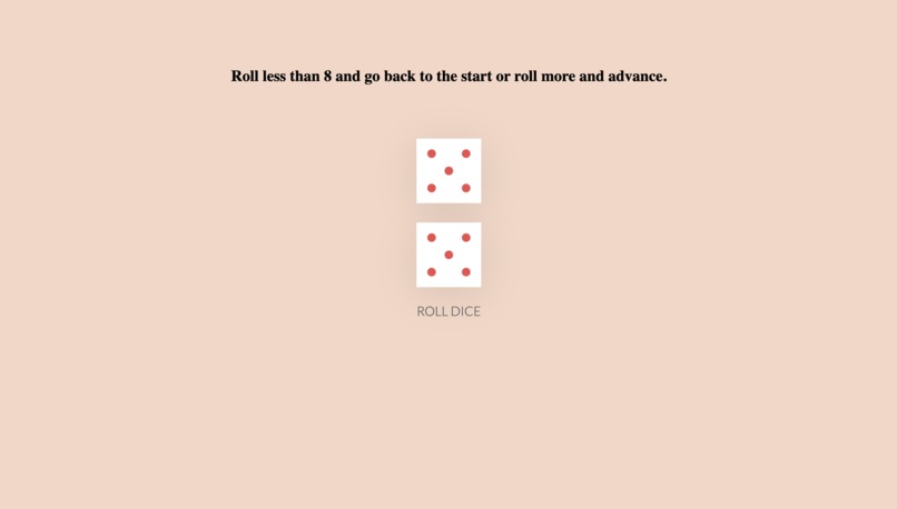 HTM-HELL – screenshot 7