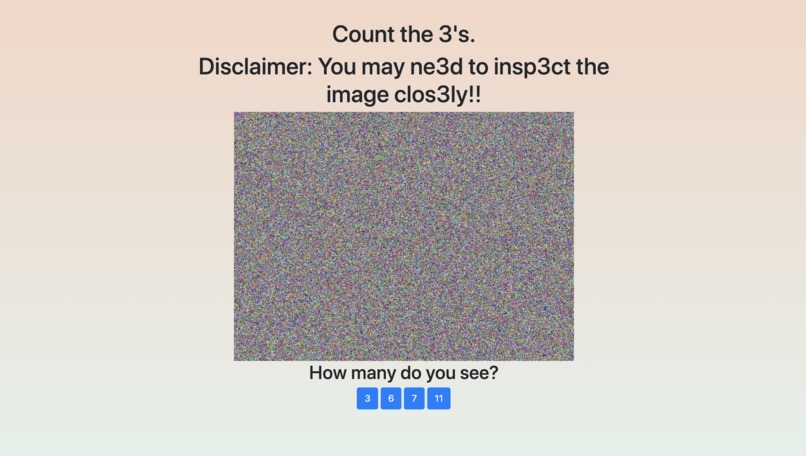 HTM-HELL – screenshot 11