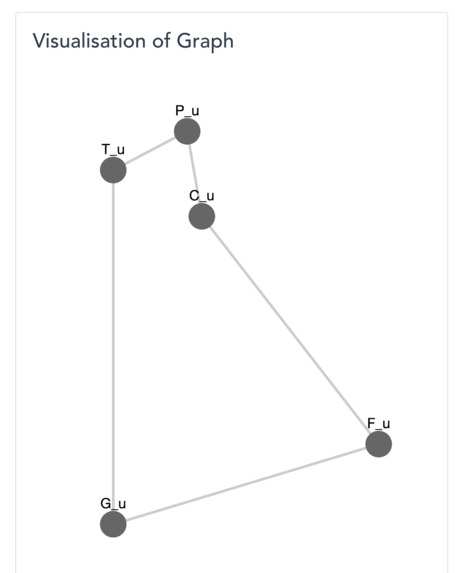 DigiMatics – screenshot 3
