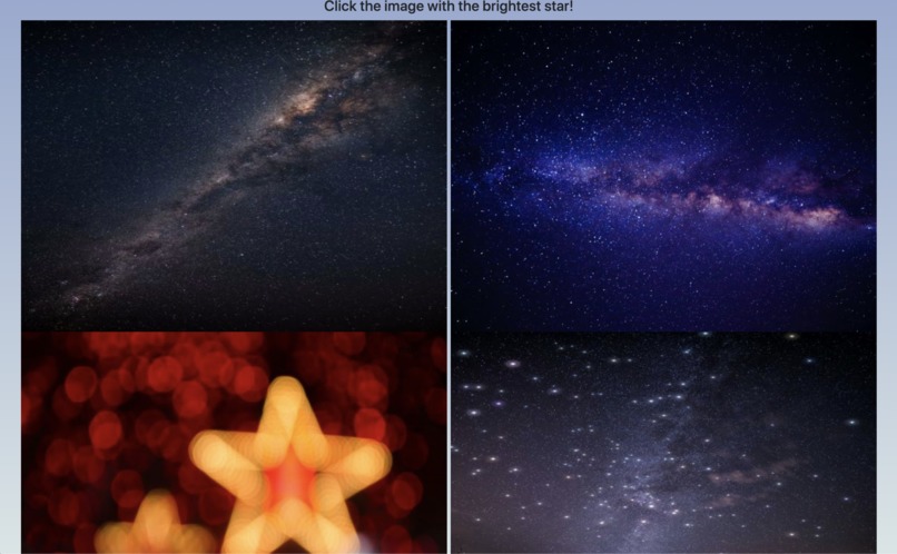 HTM-HELL – screenshot 17