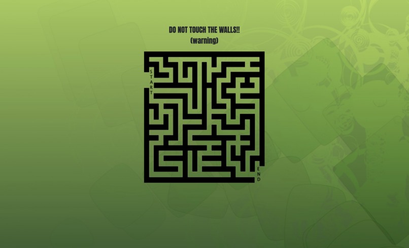 HTM-HELL – screenshot 20