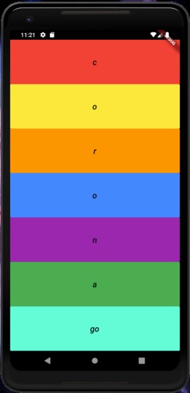 Tictacgo(pandemic edition) – screenshot 1