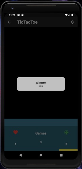 Tictacgo(pandemic edition) – screenshot 2