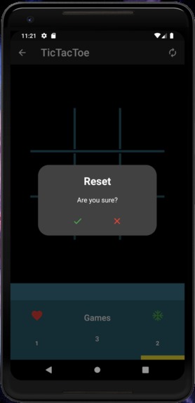 Tictacgo(pandemic edition) – screenshot 4
