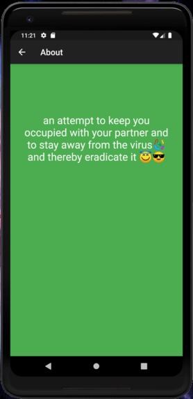 Tictacgo(pandemic edition) – screenshot 6