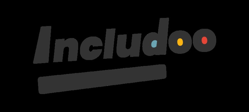 Includoo – screenshot 1