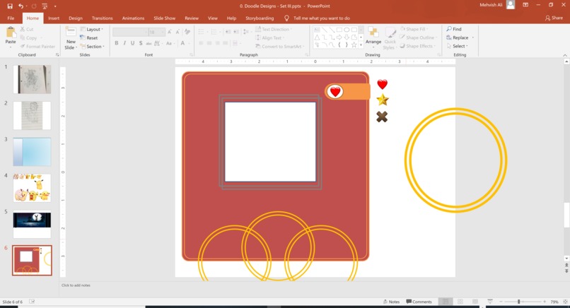 Silly Hacks F2020 : : [ PetPal.io ] – screenshot 12