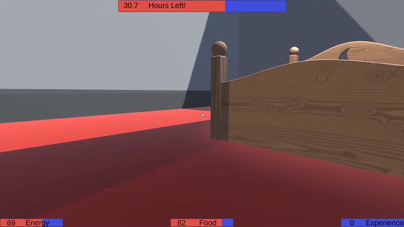 SillyHack Simulator – screenshot 9