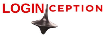 Loginception – screenshot 1