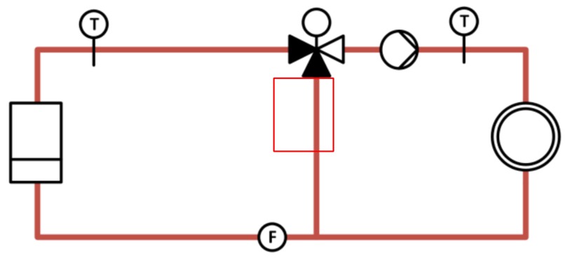 Siemens Graph the Building Challenge – screenshot 7