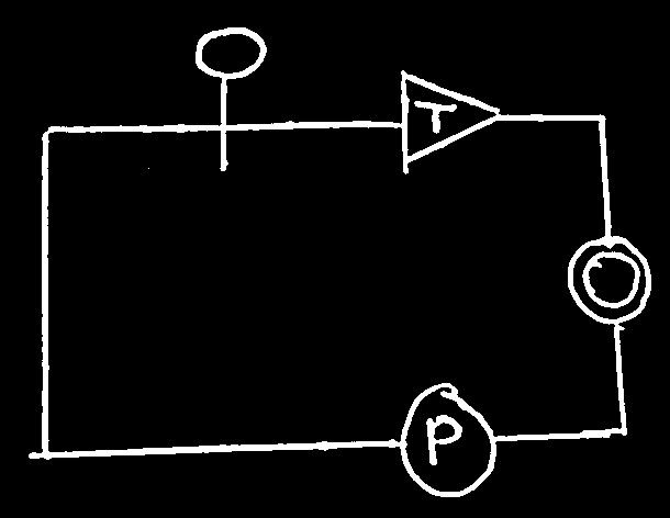 Siemens Graph the Building Challenge – screenshot 8