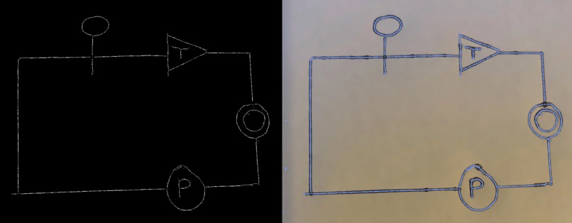 Siemens Graph the Building Challenge – screenshot 9