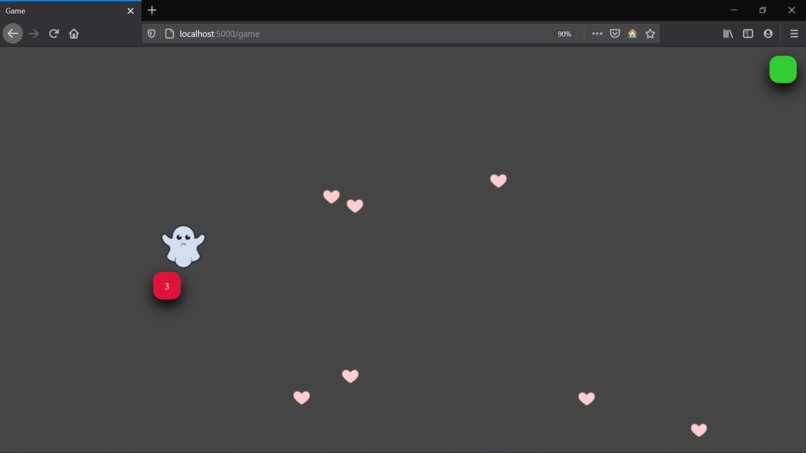 Lavish - A Play of Dates | Play2Match – screenshot 1