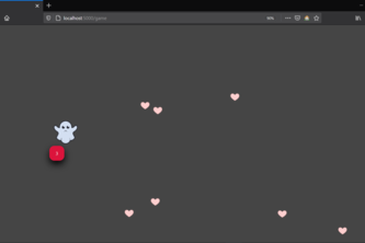 Lavish - A Play of Dates | Play2Match