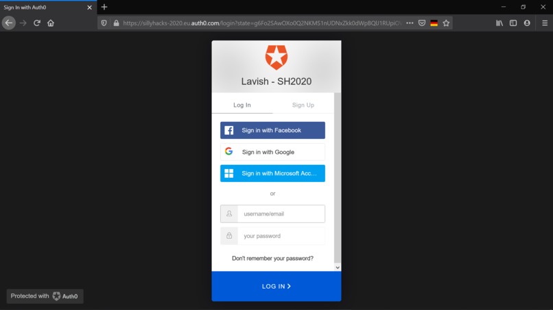 Lavish - A Play of Dates | Play2Match – screenshot 2