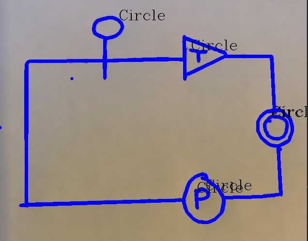 Siemens Graph the Building Challenge – screenshot 10