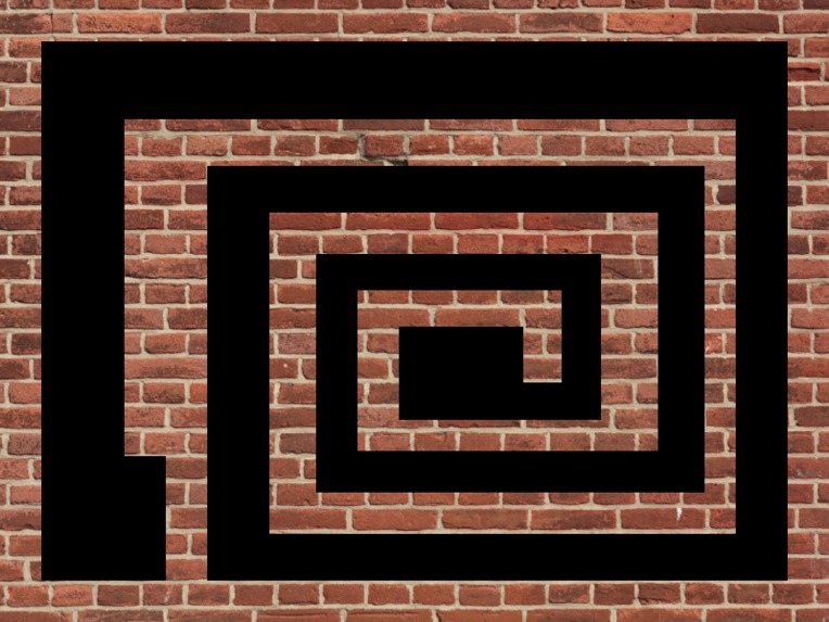 Pizzas in Peril – screenshot 5