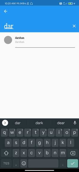 Weebify – screenshot 3