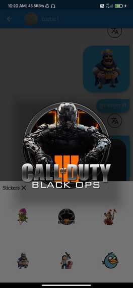 Weebify – screenshot 6