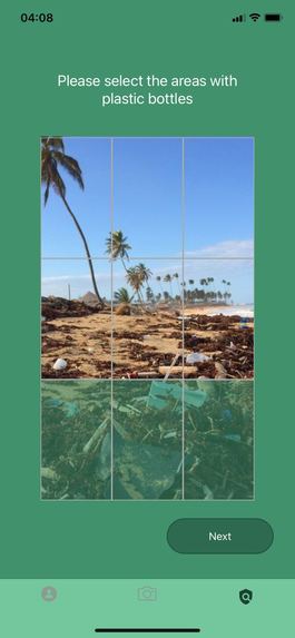 ZeroPlastic – screenshot 2