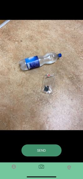 ZeroPlastic – screenshot 3