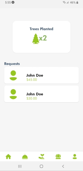 Carbocount++ – screenshot 5