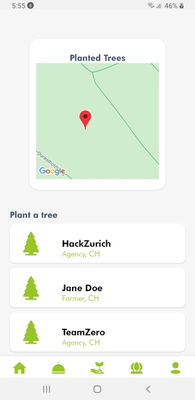 Carbocount++ – screenshot 7