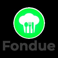 Fondue – screenshot 1