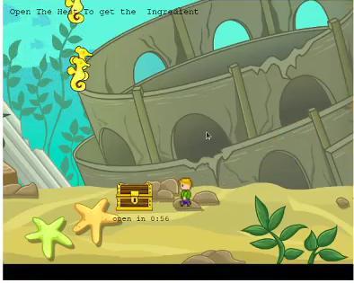 goCorona-GO – screenshot 1