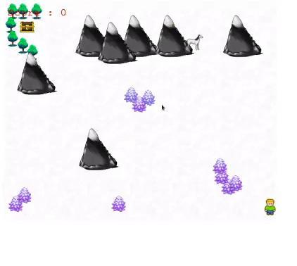 goCorona-GO – screenshot 2