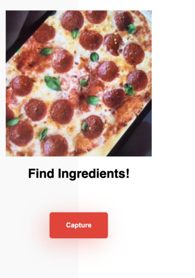 Di Pizza – screenshot 2