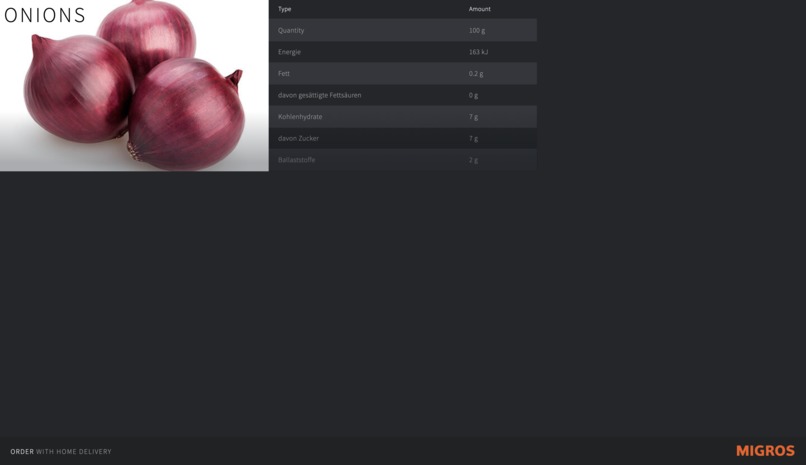Di Pizza – screenshot 6