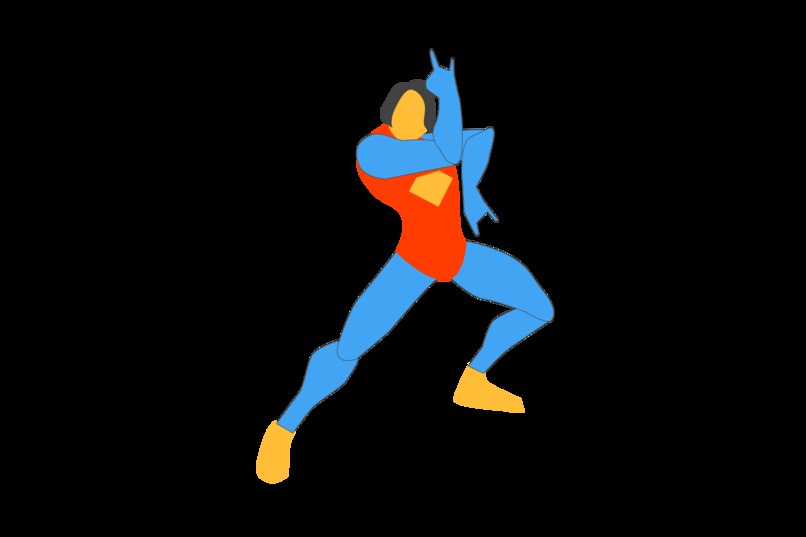 FIT FIT – screenshot 4