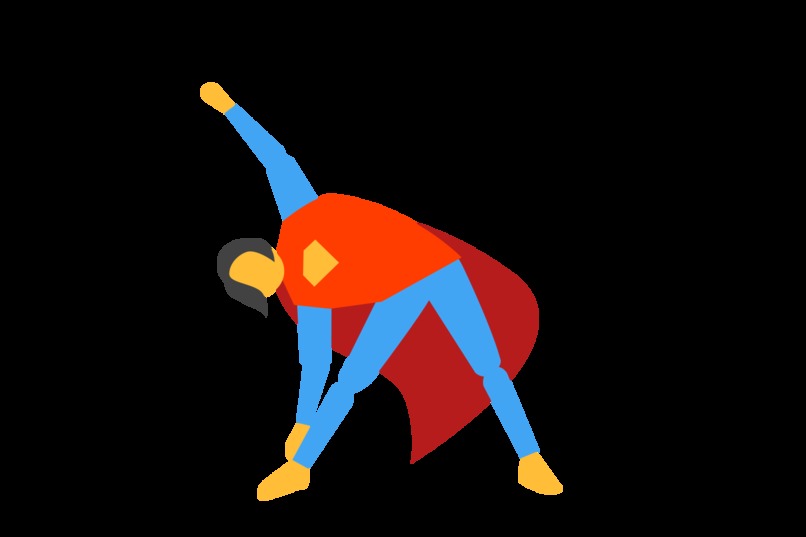 FIT FIT – screenshot 6