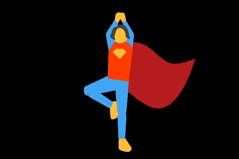 FIT FIT – screenshot 7