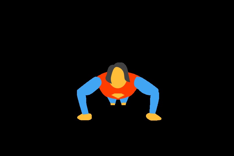 FIT FIT – screenshot 8