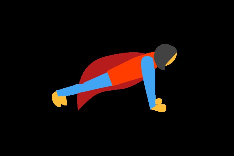 FIT FIT – screenshot 9