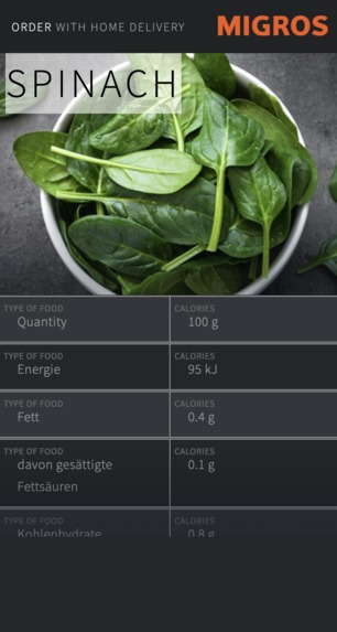 Di Pizza – screenshot 5