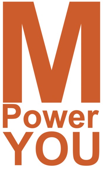 M-power YOU – screenshot 8